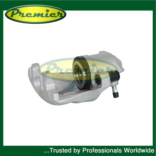 Premier front right brake - premier,