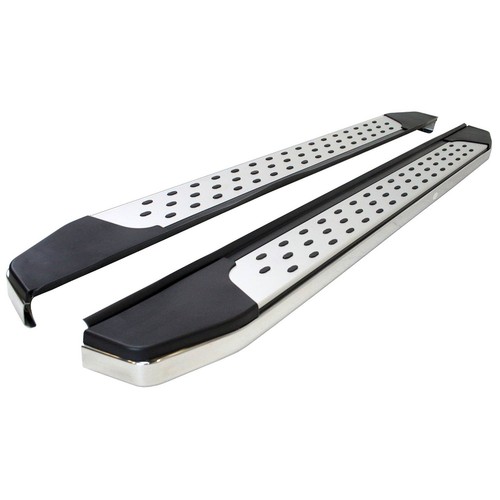 Freedom side steps running - steps,