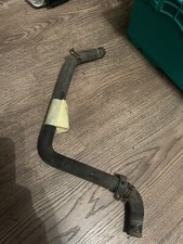 Volkswagen VW Transporter T4