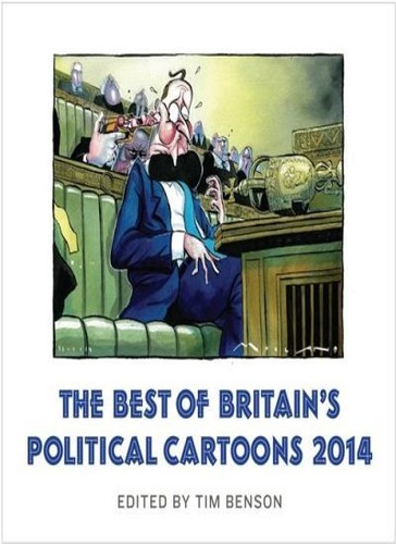 The best britains political - the,