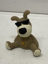 Boofle Bear With Sunglasses