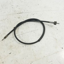 Yamaha RD 250 1A2 EZ:79 Tachometer Shaft Housing Tachometer 56190