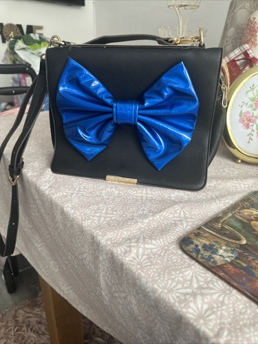 Anna smith bag - anna,
