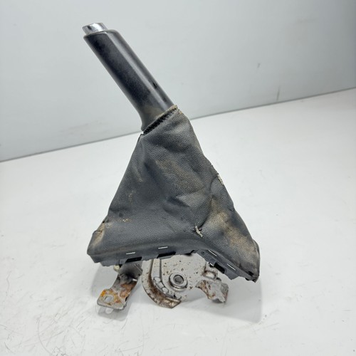Vauxhall astra van handbrake - van, h