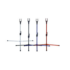 Cartel Archery Midas RX-105