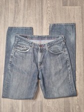 109 Tommy Hilfiger Madison