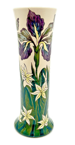 Rare cobridge stoneware - cobridge,