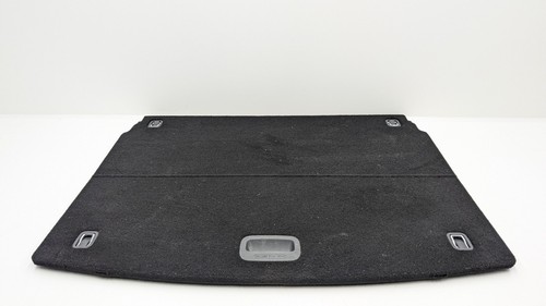 Kia ceed mk3 - mk3, floor