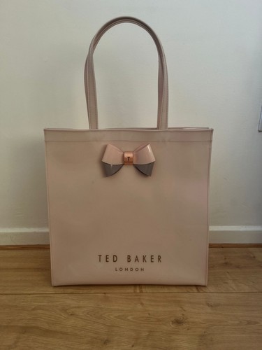 Ted baker london - ted,
