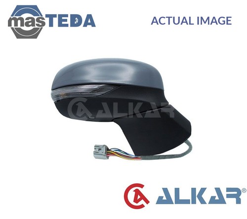 6150077 outside rear view - 6150077,