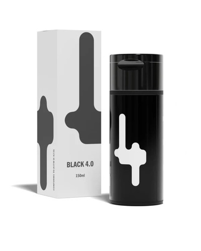 Stuart semple the blackest - stuart,