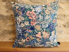 Liberty Cottage Garden Cotton