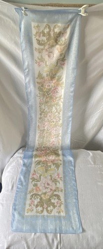Vintage 1980 rococo - vintage, 1980’s