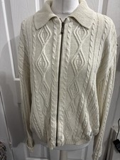 Blue Willi’s  Men's Knitted