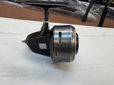 ABU 506 Closed Face  Vintage