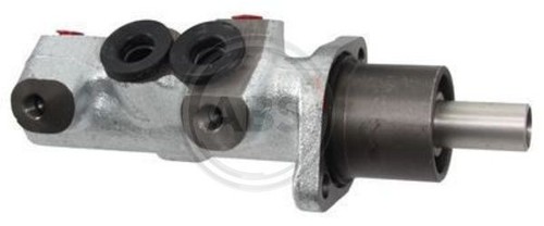 Fits peugeot 405 2 0 - peugeot, 2.0