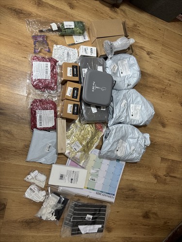 Joblot for market - joblot,