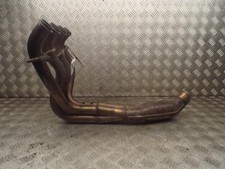 Kawasaki ZX6R ZX-6R 636 C1H