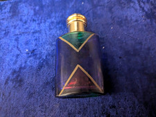 OLD RARE BEAUTIFUL MURANO