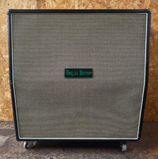 Harley Benton G412A Celestion