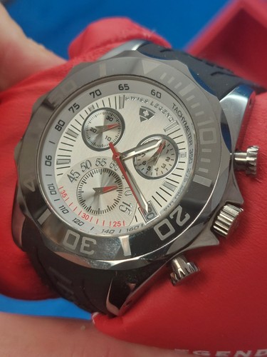 Mns swiss legend - mns,