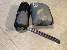 Six Moon Designs Gatewood