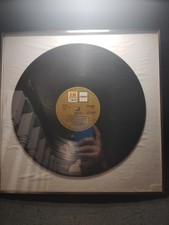 Rodriguez Cold Fact LP Sussex