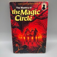 Alfred Hitchcock Three