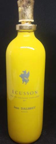Jean albret ecusson - d'albret, eau