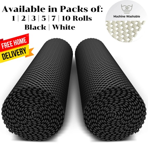 Pcs non slip mat roll - pcs,