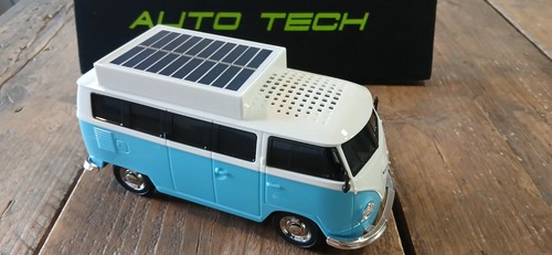 Bluetooth speaker for - speaker,