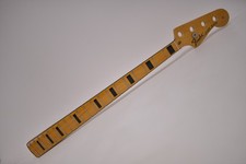 1973 Vintage Fender Jazz Bass