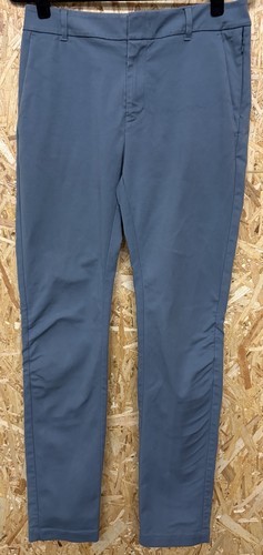 Ladies rapha double - double, weave