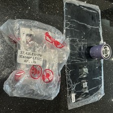 Genuine LG TV Stand for