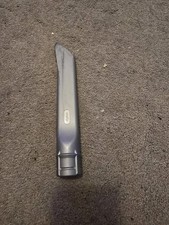 Dyson Dc08 vacuum cleaner part