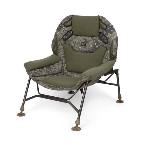 Trakker levelite camo colossus - camo,