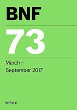 BNF 73 (British National