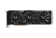 Zotac Gaming RTX 2080 Ti