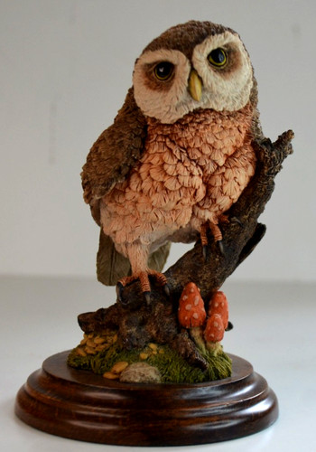 Country artist ca693 little - country,