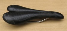 Selle Italia SLK Gel Flow Saddle