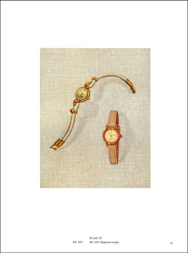 1989 vintage print - vintage, gold