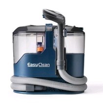 Vacmaster Carpet Spot Cleaner - EasyClean Rapid for Carpet, Rugs, Upholstery