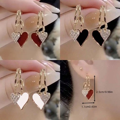 Women ladies fashion - uk,