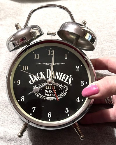 Jack daniels collectable - jack,