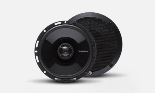 Rockford fosgate inch - fosgate,