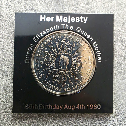 Queen elizabeth the - queen,