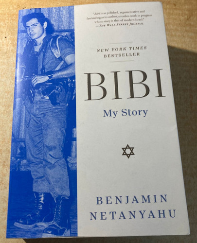Bibi story by - bibi:,