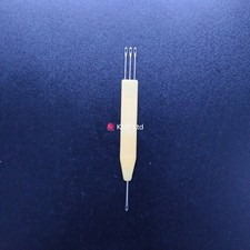 Toyota KS 950 Knitting Machine