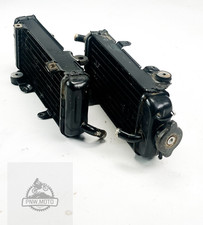 1989 86-89 YAMAHA YZ250 YZ 250