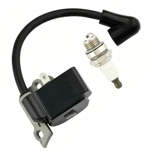 Ignition coil hedge trimmer - coil,
